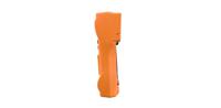 u1233a Keysight Technologies U1233A Handheld Digital Multimeter, True RMS, 10A ac Max, 10A dc Max, 600V ac Max