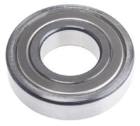 6311-c-2z-c3 FAG 6311-C-2Z-C3 1 Row Ball Bearing - 55 mm ID, 120 mm OD