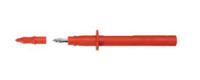 rs-sps-8686-ni-rt Schutzinger Point Test Probe, 1kV, 32A