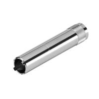19-905 EAO 1 Piece Push Button Tool Kit