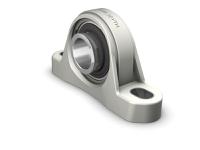 sywk-25-yth SKF SYWK 25 YTH Pillow Block Bearing -, 25mm ID