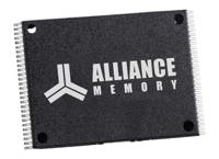 as6c1008-55sin Alliance Memory SRAM, AS6C1008-55SIN- 1Mbit