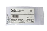 t0058771712 Weller Temperature Calibrator Accessory, For Use With T0053450199