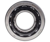 7308-b-xl-tvp-uo FAG 7308-B-XL-TVP-UO 1 Row Ball Bearing - 40 mm ID, 90 mm OD 23 mm Race Width