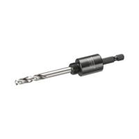 dt90365-qz DeWALT Bi-metal 6.35mm Arbor