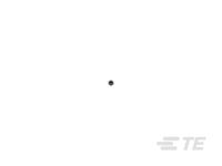 2362355-5 TE Connectivity, AMPSEAL 16 Cable assembly Socket, Plug-In Termination