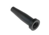 151-3013 RS PRO Desoldering Nozzle