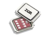 irl7472l1trpbf Infineon HEXFET Type N-Channel MOSFET, 375 A, 40 V DirectFET