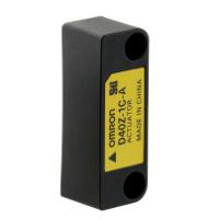 d40z-1c-a Omron Actuator