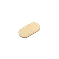 s70-220101045r HARWIN 0.1mm Grounding Contact