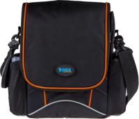 pss-compact-bag GT Line Fabric Tool Bag 200mm x 300mm x 100mm