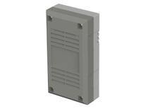tle9104shxuma1 Infineon TLE9104SHXUMA1, QuadLow Side, Powertrain Switch Power Switch IC
