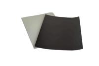 060711y6 Eclipse White Magnetic Printer Label Sheet, Pack of 10Sheets