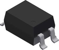 vor1142b4 Vishay, VOR1142B4 MOSFET Output Optocoupler, Through Hole, 4-Pin DIP