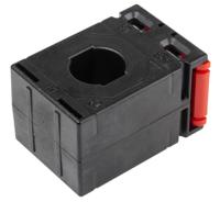 171-8754 RS PRO Current Transformer, 100:1, 21 x 10mm Bore