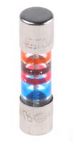 0219315mxabp Littelfuse 3.15A T Glass Cartridge Fuse, 5 x 20mm