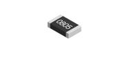 p2tc0805d1002lnta Vishay P2T 10 kΩ, 0805 Thin Film Surface Mount Resistor ±0.01 % 0.2 W - P2TC0805D1002LNTA