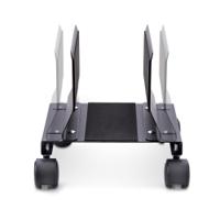 cpumobilestnd StarTech.com PC Stand With Extension Arm
