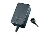304-014 RS PRO 12W Plug-In AC/DC Adapter 3, 4.5, 5, 6, 7.5, 9, 12V dc Output, 1A Output