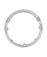 4058075079199 LEDVANCE Downlight, 225 x 38 mm