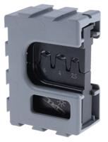 698-7818 RS PRO Crimping Die Set, Turned Pin, Coaxial Type MC4 PV