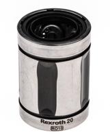 r060202010 Bosch Rexroth R060202010, Bearing with 32mm Outside Diameter