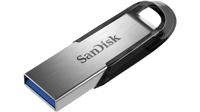 sdcz73-064g-g46 Sandisk SDCZ73-064G-G46 64GB USB 3.0 USB Stick