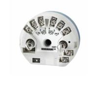 644sak7dcj1m5 Rosemount 644 Temperature Transmitter mV, ohm, RTD, Thermocouple Input, 42.4 V dc
