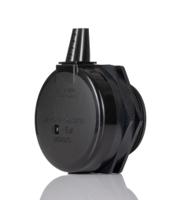 ps-4s Omron, PS-@S(R)/-31 Series Holder for Use with Conductive Level Controller