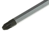 05017054001 Wera Pozidriv  Screwdriver, PZ3 Tip, 150 mm Blade