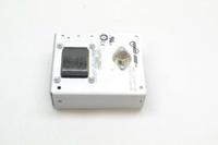 hb5-3ovp-ag BEL POWER SOLUTIONS INC Open Frame Linear Power Supply, 100 → 264V ac Input, 5V Output, 3A Output, 15W