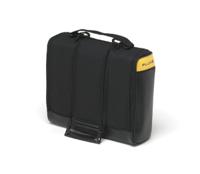 c789 Fluke Multimeter Soft Case