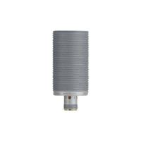 iiw202 ifm electronic Inductive Threaded Barrel Proximity Sensor, M30, 15 mm Detection, PNP NO, 10 → 30 V dc