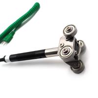 sfr35a-400 Prosensor Temperature Probe