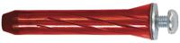 177-6989 RS PRO Cavity Wall Fixings