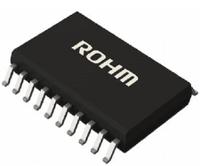 bm2p061mf-ze2 ROHM BM2P061MF-ZE2 DC-DC Converter