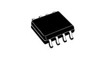 tsb612iydt TSB612IYDT STMicroelectronics, Operational Amplifier, 560 MHz, 8-Pin 36 V SO-8