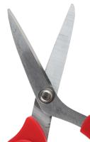 835-2700 RS PRO 203 mm Carbon Steel Kevlar Scissors