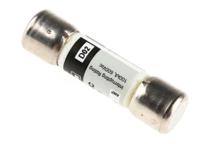 ktk-25 Eaton 25A F Melamine Cartridge Fuse, 10 x 38mm