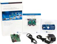 cy4605 Infineon High-Speed Low-Power USB 2.0 Compliant 2-Port Hub CY7C65620 USB Stick for Microcontroller CY4605