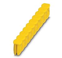 3062757 Phoenix Contact, CEC 2 Filler plug for use with Conductor Shaft