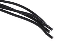 83139103 Crouzet Plunger Limit Switch, SPDT