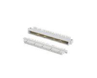 86092645113755elf Amphenol Communications Solutions DIN 41612 Connector