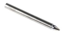 sfv-ch25 Metcal SxV 2.5 mm Chisel Soldering Iron Tip