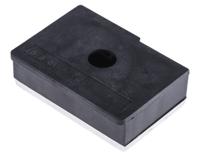 gp2y1010au0f Sharp Fibre Optic Sensor