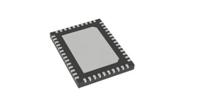 ips2050hq-32 STMicroelectronics IPS2050HQ-32, DualHigh Side, High Side Power Switch IC