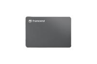 ts1tsj25c3n Transcend StoreJet C3S 2.5 in 1 TB External External Hard Drive