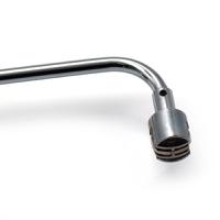 ss62b-800 Prosensor Temperature Probe