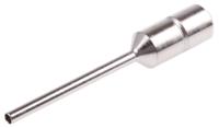 14944sp Bulgin Insertion & Extraction Tool, 6000 Series, Pin, Socket Contact