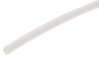 7tca017300r0356-hsb46-9 Thomas & Betts Heat Shrink Tubing Kit, White 1.2mm Sleeve Dia. x 12m Length 2:1 Ratio, HSB Series